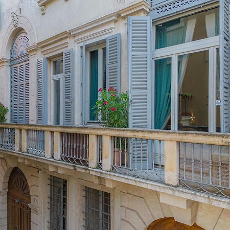 Corte Realdi - Palazzo Camozzini Верона Екстериор снимка
