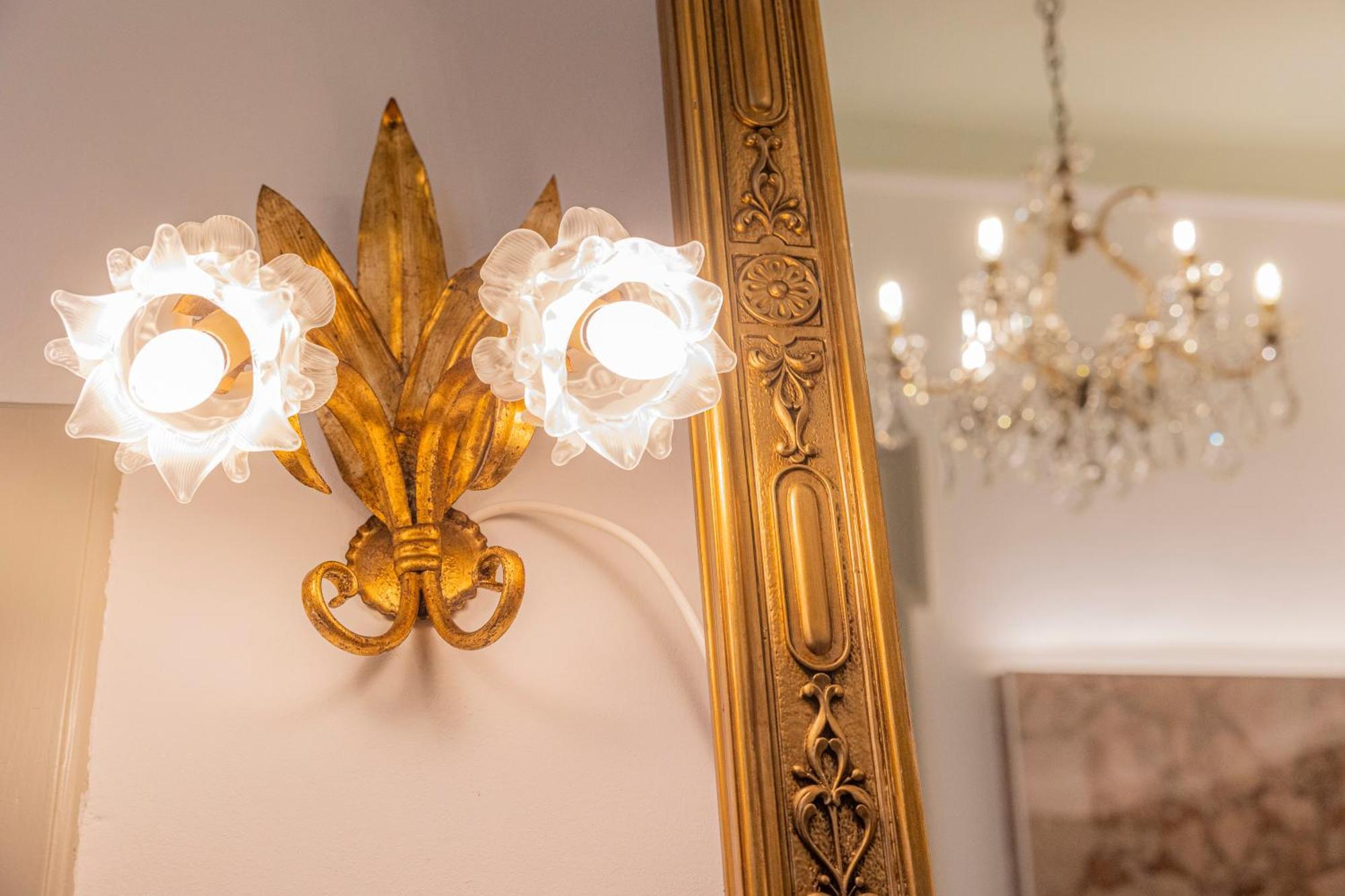 Corte Realdi - Palazzo Camozzini Верона Екстериор снимка